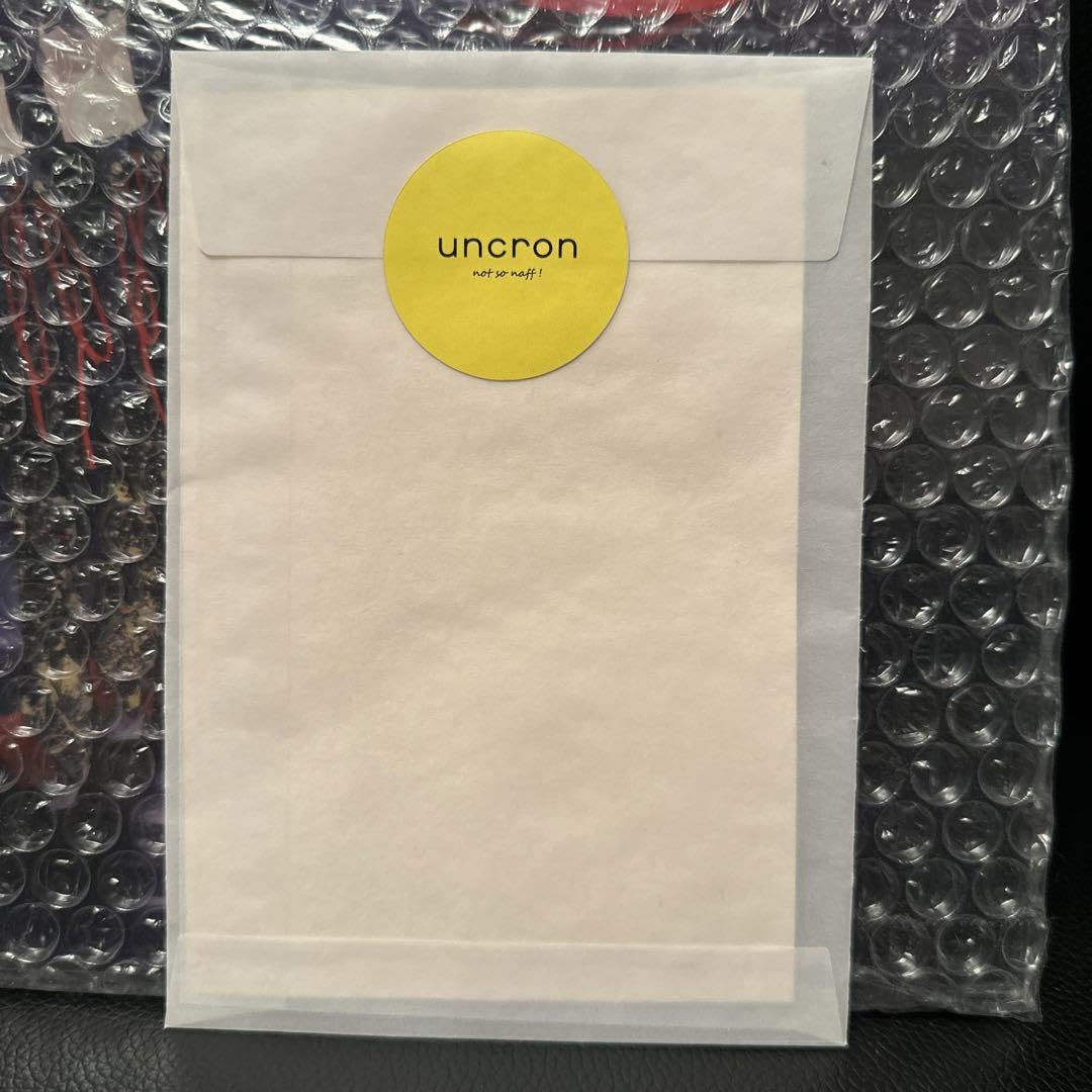 Amazon.co.jp: redjuice INORI展 複製原画 アクリルパネル カバネリ 楪